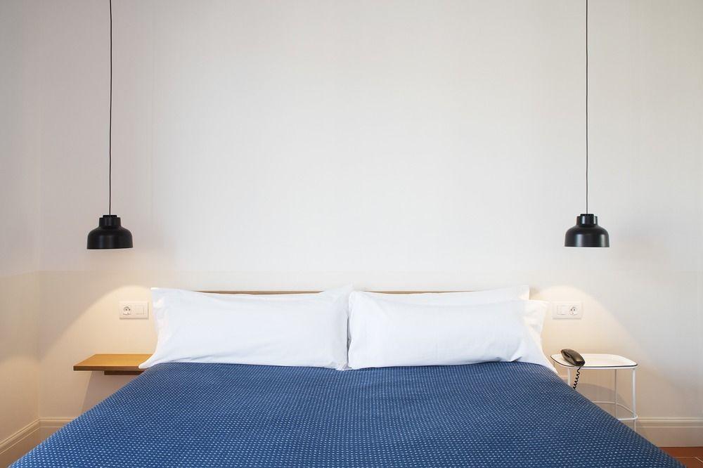 Hotel Casa Bonay & Spa Barcellona Esterno foto