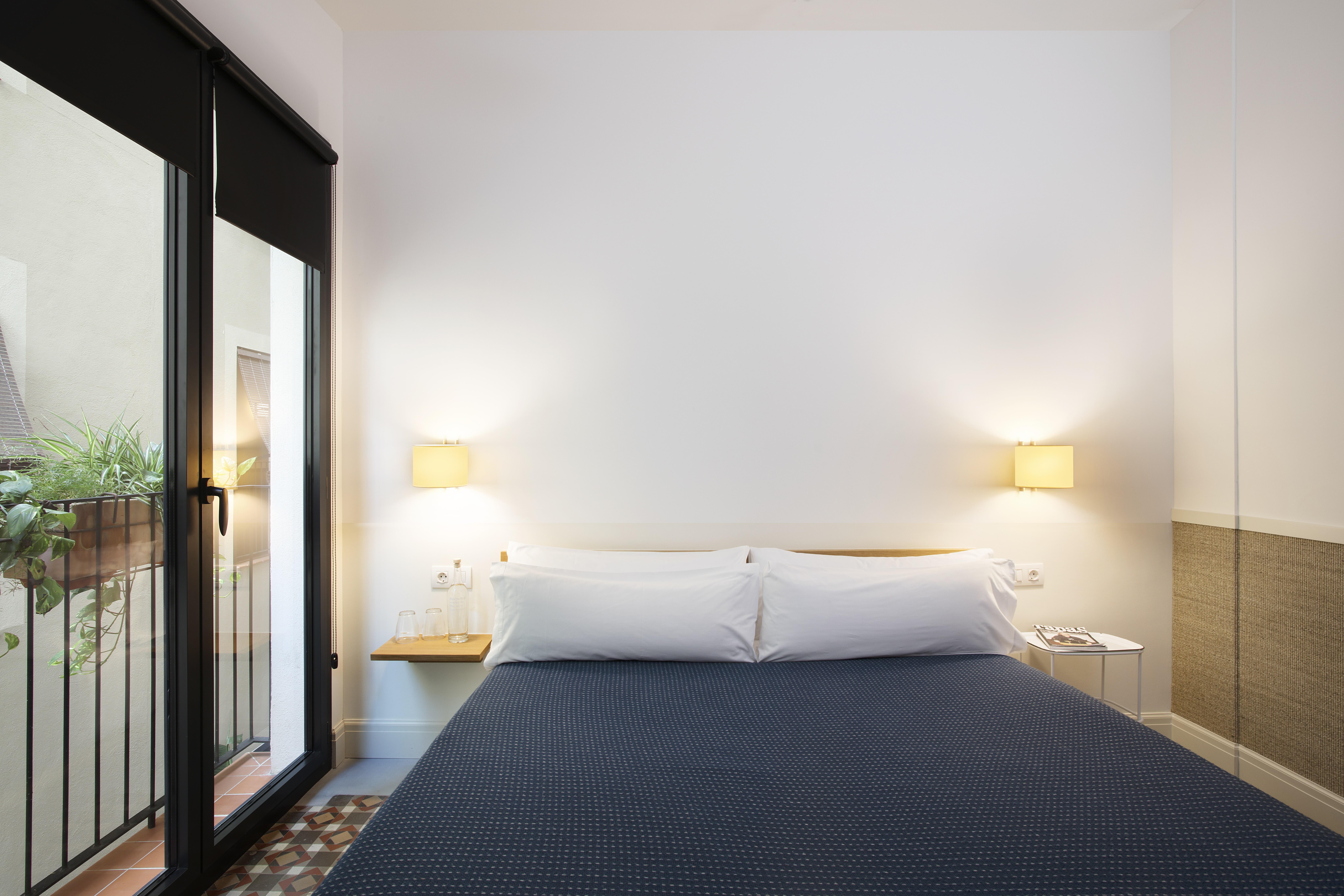 Hotel Casa Bonay & Spa Barcellona Esterno foto